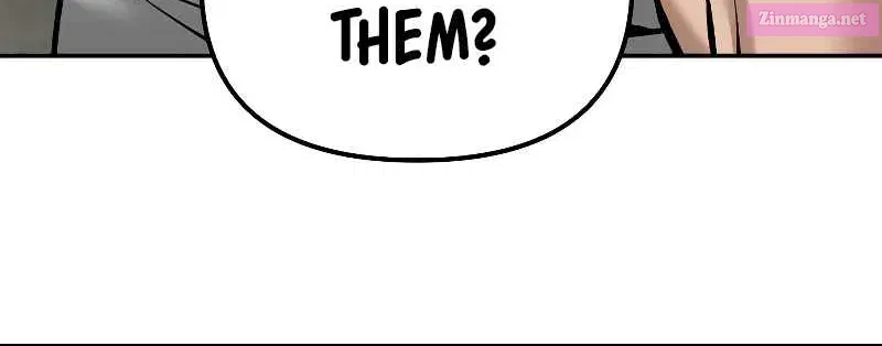 Designated Bully Zinmanga X Chapter 79 Page 237