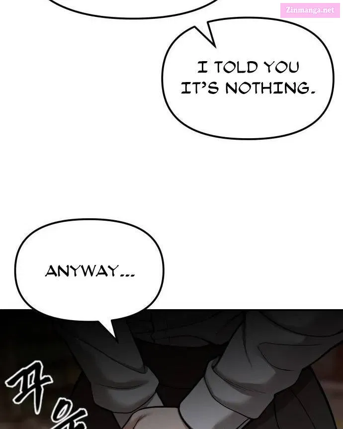 Designated Bully Zinmanga X Chapter 78 Page 57