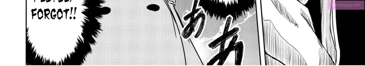 Designated Bully Zinmanga X Chapter 78 Page 158