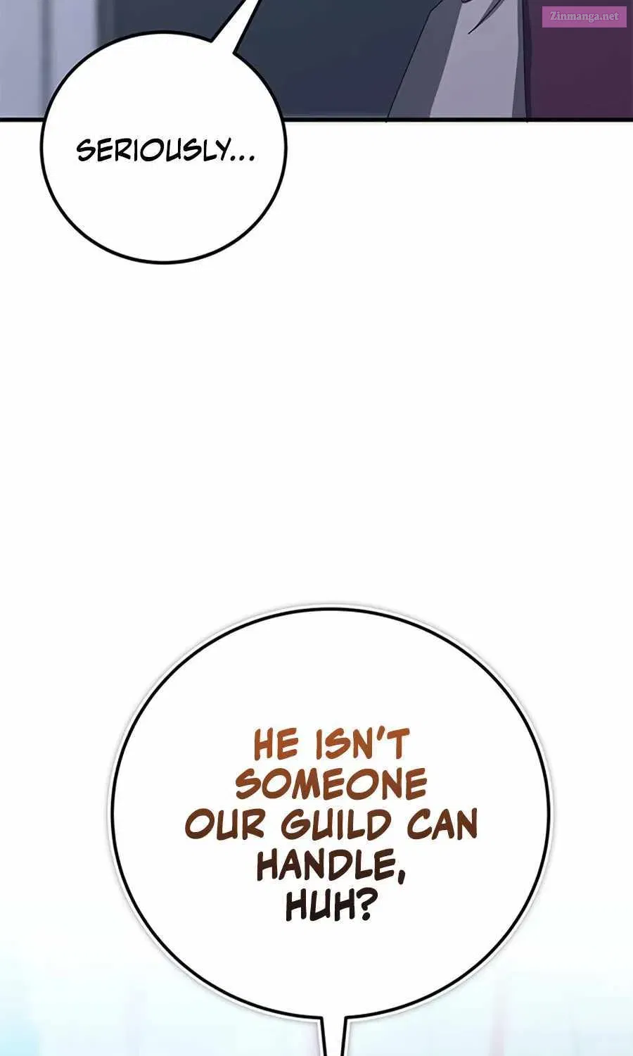 Designated Bully Zinmanga X Chapter 78 Page 171