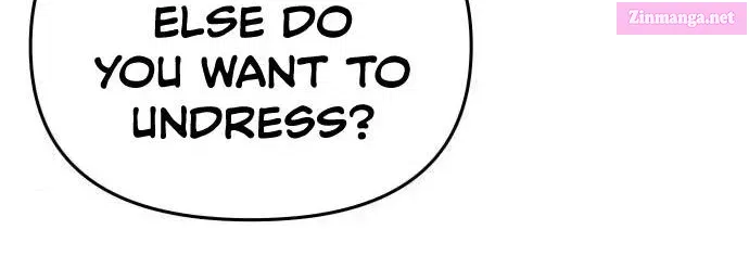 Designated Bully Zinmanga X Chapter 76 Page 12