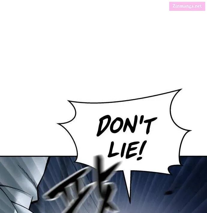 Designated Bully Zinmanga X Chapter 76 Page 98