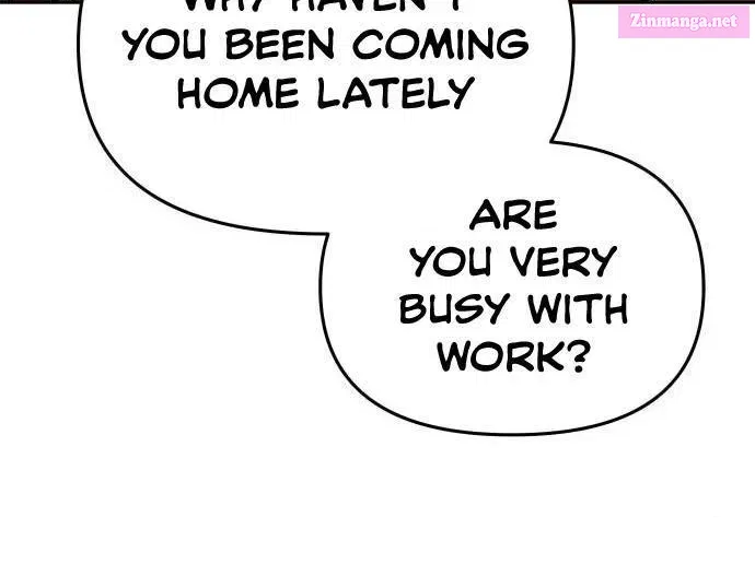 Designated Bully Zinmanga X Chapter 76 Page 116
