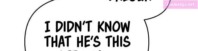 Designated Bully Zinmanga X Chapter 74 Page 3