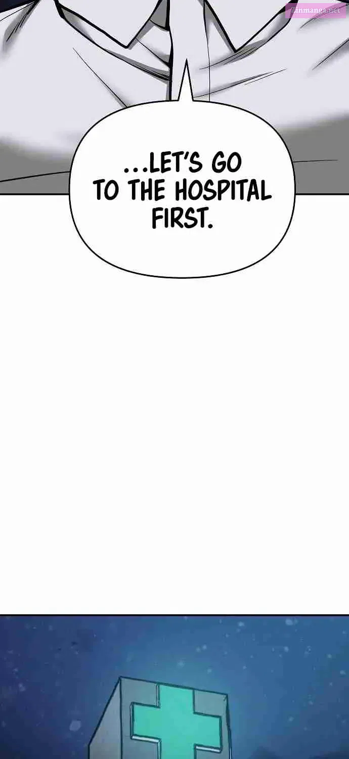Designated Bully Zinmanga X Chapter 74 Page 79