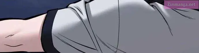 Designated Bully Zinmanga X Chapter 73 Page 53