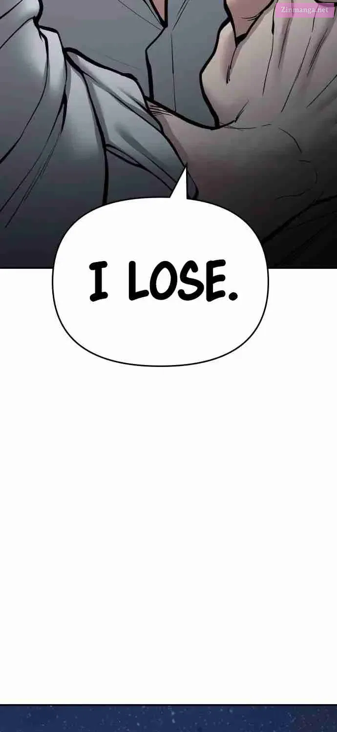 Designated Bully Zinmanga X Chapter 73 Page 73