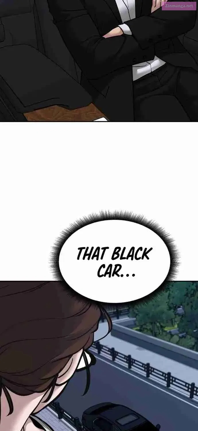 Designated Bully Zinmanga X Chapter 73 Page 75