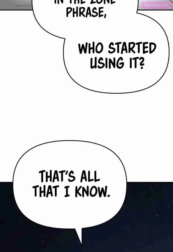 Designated Bully Zinmanga X Chapter 73 Page 95
