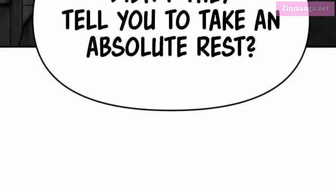 Designated Bully Zinmanga X Chapter 73 Page 102