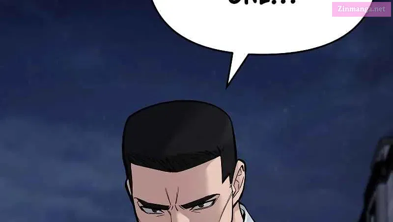 Designated Bully Zinmanga X Chapter 72 Page 61