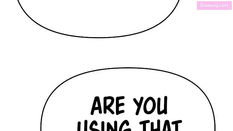 Designated Bully Zinmanga X Chapter 72 Page 63