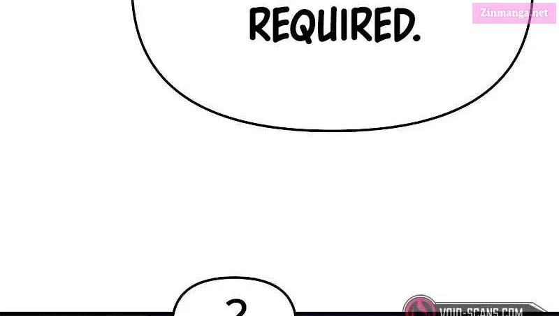 Designated Bully Zinmanga X Chapter 72 Page 65