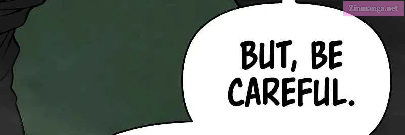 Designated Bully Zinmanga X Chapter 72 Page 77