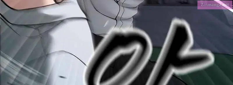 Designated Bully Zinmanga X Chapter 72 Page 150