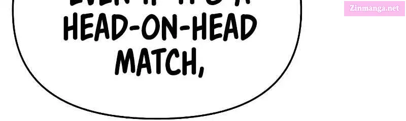 Designated Bully Zinmanga X Chapter 72 Page 263