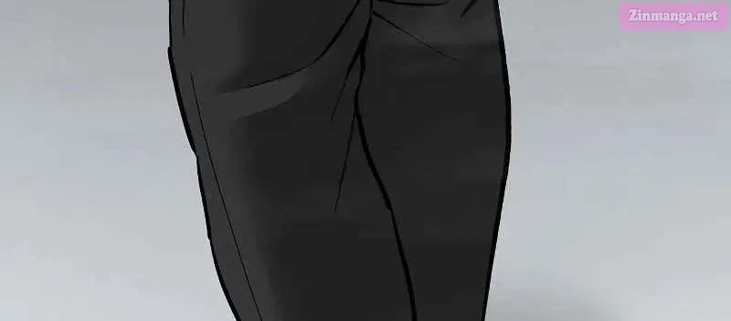 Designated Bully Zinmanga X Chapter 70 Page 22