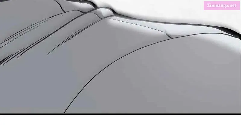 Designated Bully Zinmanga X Chapter 70 Page 50