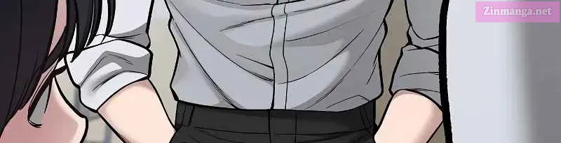 Designated Bully Zinmanga X Chapter 70 Page 98