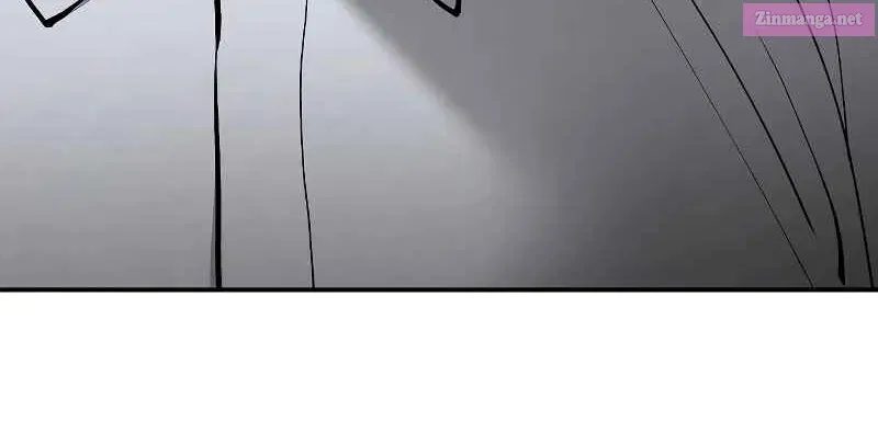 Designated Bully Zinmanga X Chapter 70 Page 117