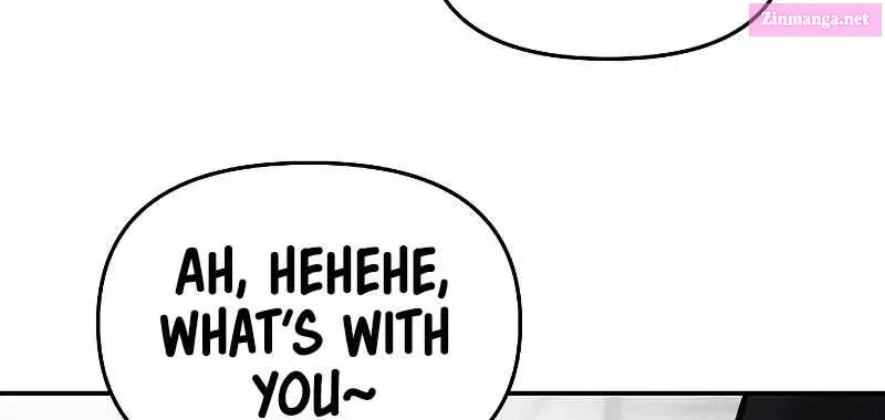Designated Bully Zinmanga X Chapter 70 Page 211