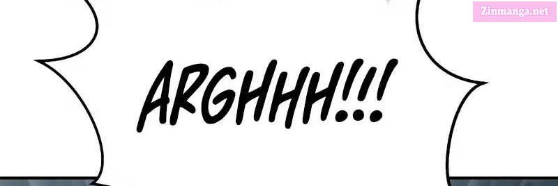 Designated Bully Zinmanga X Chapter 68 Page 44