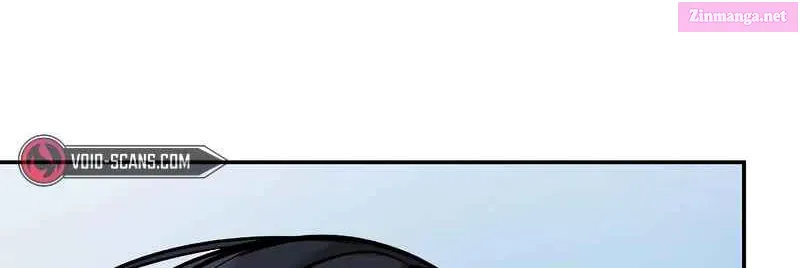 Designated Bully Zinmanga X Chapter 68 Page 50