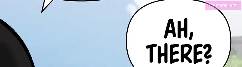 Designated Bully Zinmanga X Chapter 68 Page 70
