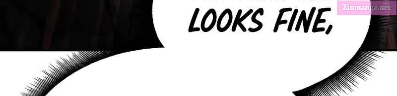 Designated Bully Zinmanga X Chapter 68 Page 97