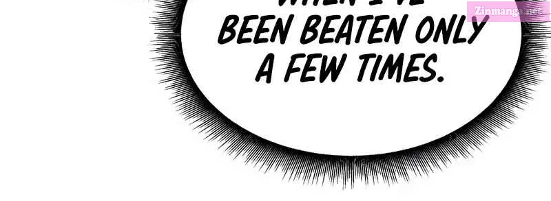 Designated Bully Zinmanga X Chapter 68 Page 116