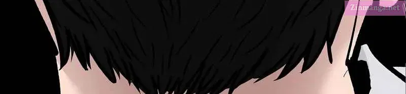 Designated Bully Zinmanga X Chapter 68 Page 233