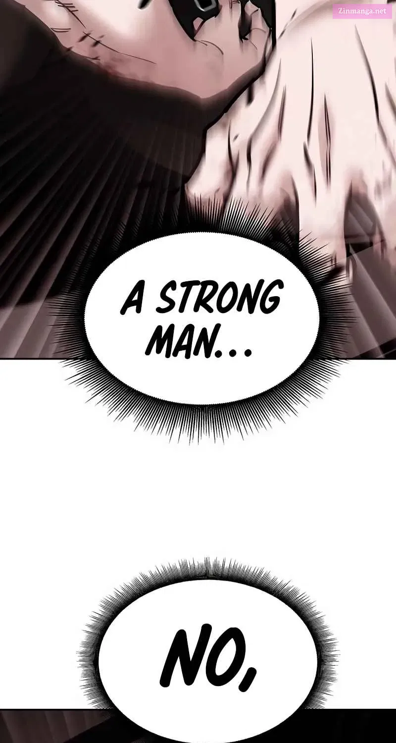 Designated Bully Zinmanga X Chapter 68 Page 240