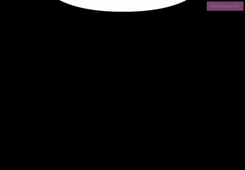 Designated Bully Zinmanga X Chapter 67 Page 57