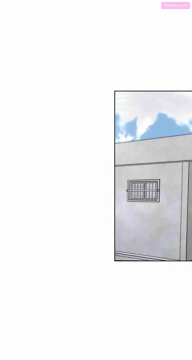 Designated Bully Zinmanga X Chapter 67 Page 70