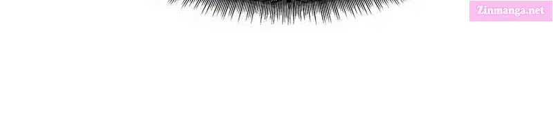 Designated Bully Zinmanga X Chapter 67 Page 129