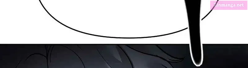 Designated Bully Zinmanga X Chapter 67 Page 189