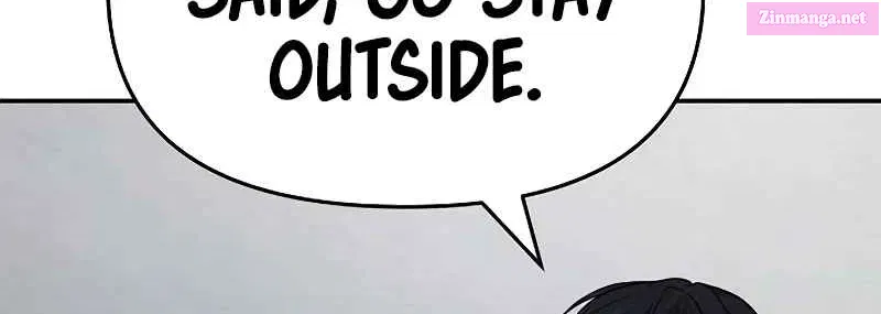 Designated Bully Zinmanga X Chapter 66 Page 69