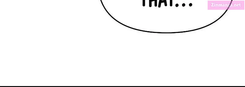 Designated Bully Zinmanga X Chapter 66 Page 73