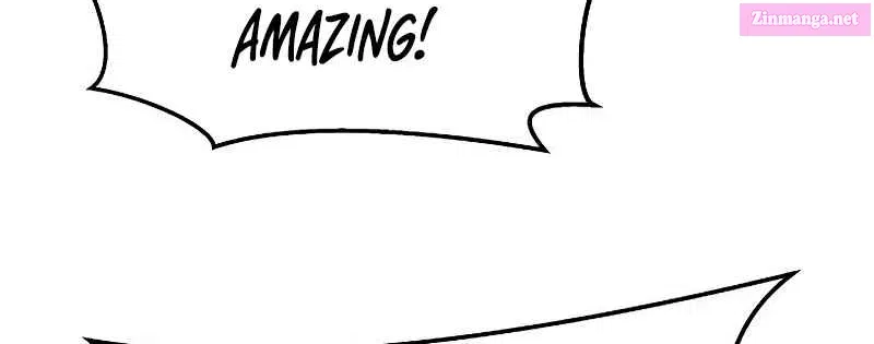 Designated Bully Zinmanga X Chapter 66 Page 102