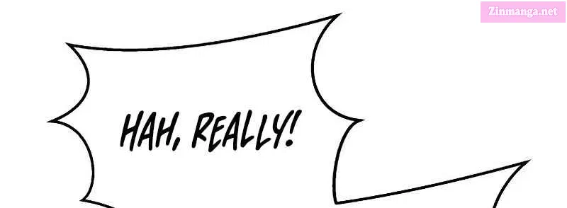 Designated Bully Zinmanga X Chapter 66 Page 126
