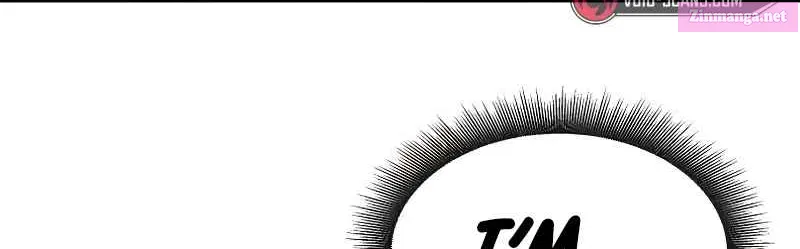 Designated Bully Zinmanga X Chapter 66 Page 148