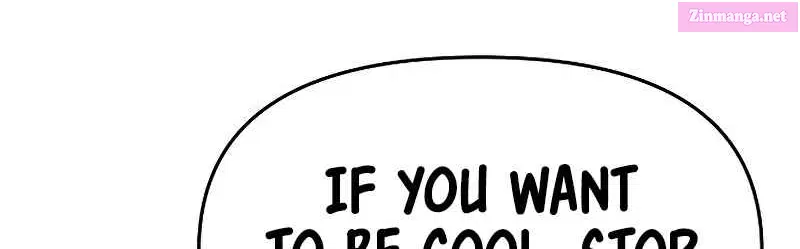 Designated Bully Zinmanga X Chapter 66 Page 150