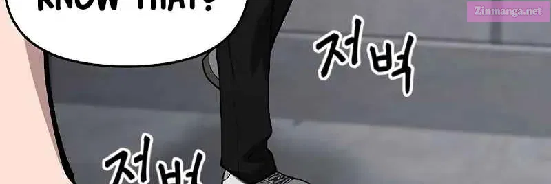 Designated Bully Zinmanga X Chapter 66 Page 158