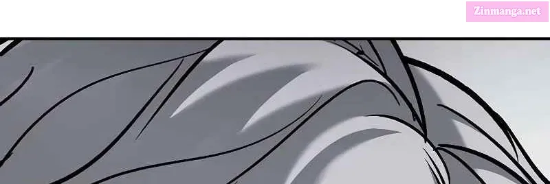 Designated Bully Zinmanga X Chapter 66 Page 162