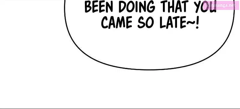 Designated Bully Zinmanga X Chapter 65 Page 69