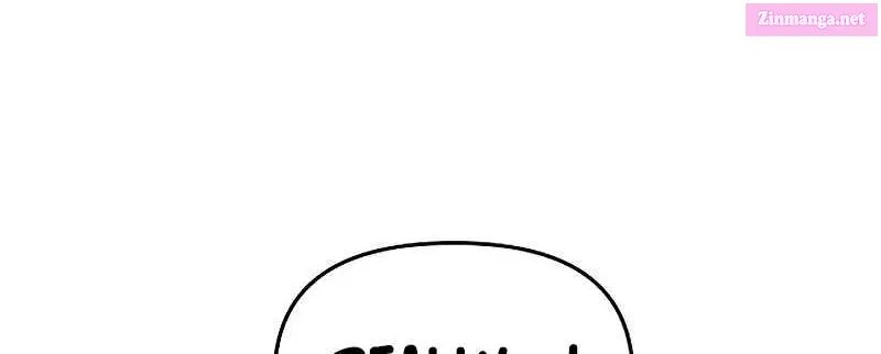 Designated Bully Zinmanga X Chapter 65 Page 83