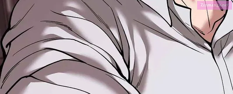 Designated Bully Zinmanga X Chapter 65 Page 91