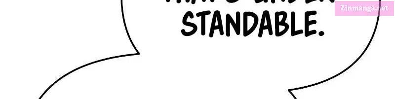 Designated Bully Zinmanga X Chapter 65 Page 162
