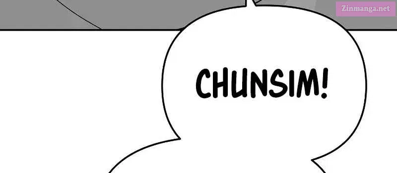 Designated Bully Zinmanga X Chapter 65 Page 176