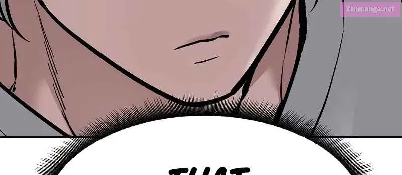 Designated Bully Zinmanga X Chapter 65 Page 178